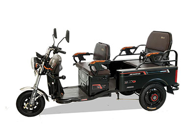 雅途六号大折叠